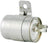 Baldwin BF794 Fuel Filter