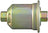Baldwin BF7961 Fuel Filter