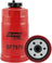 Baldwin BF7970 Fuel Filter