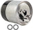 Baldwin BF7972 Fuel Filter - Engine