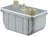 Baldwin BF806 Fuel Filter
