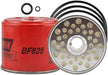 Baldwin BF825 Fuel Filter