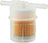 Baldwin BF837 Fuel Filter - Primary