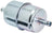 Baldwin BF840 Fuel Filter - In-Line