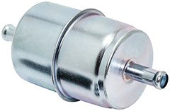 Baldwin BF840 Fuel Filter - In-Line