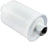 Baldwin BF853 Fuel Filter - In-Line