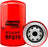 Baldwin BF876 Fuel Filter