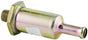 Baldwin BF879 Fuel Filter - In-Line