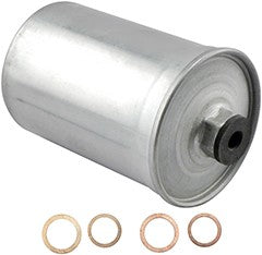 Baldwin BF885 Fuel Filter - Primary