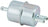 Baldwin BF886 Fuel Filter