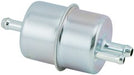 Baldwin BF886 Fuel Filter