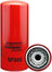 Baldwin BF888 Fuel Filter