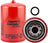Baldwin BF957-D Fuel Water Separator Filter - Primary