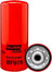 Baldwin BF976 Fuel Filter