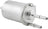 Baldwin BF9805 Fuel Filter