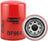 Baldwin BF984 Fuel Filter - Primary