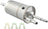Baldwin BF9851 Fuel Filter