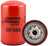 Baldwin BF988 Fuel Filter - Primary