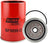 Baldwin BF9898-O Fuel Water Separator Filter