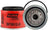 Baldwin BF9912-O Fuel Water Separator Filter