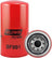 Baldwin BF991 Fuel Filter - Primary