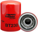 Baldwin BT230 Engine Oil Filter
