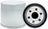Baldwin BT23631 Transmission Filter