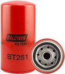 Baldwin BT251 Engine Oil Filter