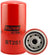 Baldwin BT251 Engine Oil Filter