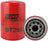 Baldwin BT292 Engine Oil Filter