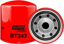 Baldwin BT343 Engine Oil Filter