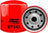 Baldwin BT343 Engine Oil Filter