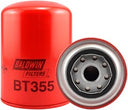 Baldwin BT355 Engine Oil Filter