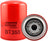 Baldwin BT355 Engine Oil Filter