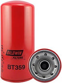 Baldwin BT359 Transmission Oil Filter