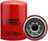 Baldwin BT364 Power Steering Filter