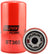 Baldwin BT365 Engine Oil Filter