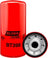 Baldwin BT398 Engine Oil Filter