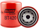 Baldwin BT420 Transmission Oil Filter