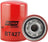 Baldwin BT427 Engine Oil Filter