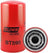 Baldwin BT595 Engine Oil Filter