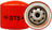 Baldwin BT5 Engine Oil Filter