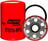 Baldwin BT8316-MPG Transmission Oil Filter