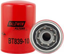 Baldwin BT839-10 Transmission Oil Filter