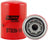 Baldwin BT839-10 Transmission Oil Filter