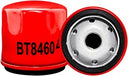 Baldwin BT8460 Transmission Filter