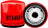 Baldwin BT8460 Transmission Filter