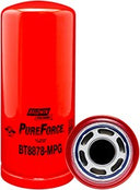 Baldwin BT8878-MPG Transmission Oil Filter