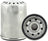 Baldwin BT9388 Power Steering Filter