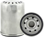Baldwin BT9388 Power Steering Filter